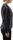 Essens Mimic Vest Women