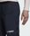 Terrex Skyclimb Fast Ski Touring Tracksuit Bottoms