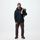Kaitum Fleece M