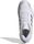 Novaflight Volleyball Shoes