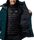 Direct North Gore-tex Down Jacket