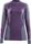 Seamless Zone 2-PACK W