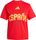 Fifa World Cup 26 Spain T-shirt