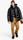 Saruk Down Jacket M