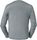 Longsleeve Bukarest Men