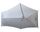 Hornet Elite Osmo 1-Person 1-Person