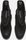 Womens Tall Pull ON Boot