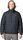 Point Park Interchange Jacket