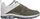 Osura Low Gtx® Men