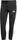 Essentials 3-STRIPES Leggings 3/4 Length Women