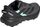 Tracefinder Plus Gore-tex Trail Running Shoes Women