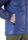 Xenon 2.0 Jacket