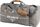 Duffle Bag 60