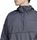 Terrex Xploric Wind Anorak