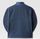 Mens Gordon Lyons F/Z