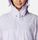 Paracutie Windbreaker