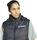 Terrex Multi Climawarm Insulated Hooded Vest