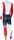 Racesuit Oberstdorf