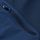 Fast Hike Wool Pant AM