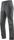 Mid Fjell Pant Women