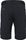Men's Tamaro Shorts