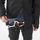 K Absolute GTX Pro Jacket M