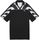 FUTURE.PUMA.ARCHIVE Relaxed Football Jersey