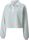 Swxp Striped Longsleeve Polo TR