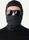 Activist Balaclava