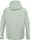 AWA Black Knit MAN