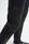 Pursuit Pants M
