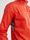 Vent Pack Jacket Men