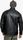 Lauta Primaloft Jacket M