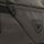Duffle Bag 60L