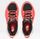Womens Ultra Endurance XF