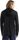 Men Merino 125 Cool-lite Sphere Long Sleeve Hoodie
