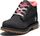 Womens Nellie Chukka Double Waterproof Boot