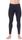 Men 150 Zone Leggings
