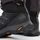 Mens Hedgehog Fastpack II Mid WP (eu)
