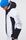 TNP BZI Jacket