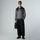 Mens Seasonal Mountain Jacket