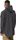 Goldgewann Parka M