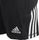 Tierro Goalkeeper Shorts
