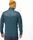 Senja Midlayer Jacket