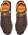 Convey Mid Gtx® Women