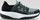MAN Bucefalo Shoes White Sole