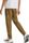 Xperior Utilitas CLIMA365 Zip-off Pants Men