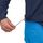 M's R1 Techface Hoody