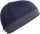 U Mogul Beanie