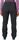 Women's Skyward II Pants